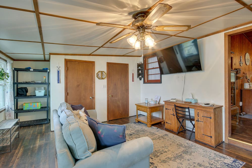 Photo of Livingroom in Prosperity