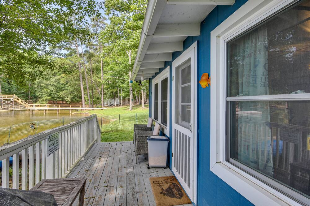 Photo of Outdoor in Prosperity