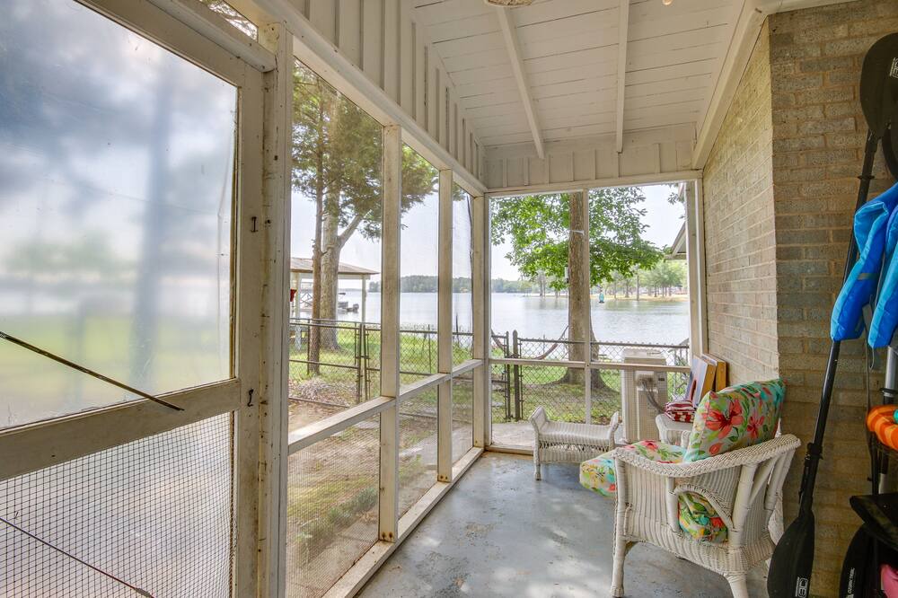 Photo of Outdoor in Prosperity