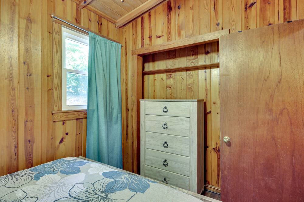 Photo of Bedroom in Prosperity