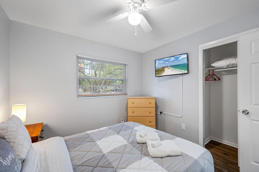 Photo of Bedroom in Terrace Park
