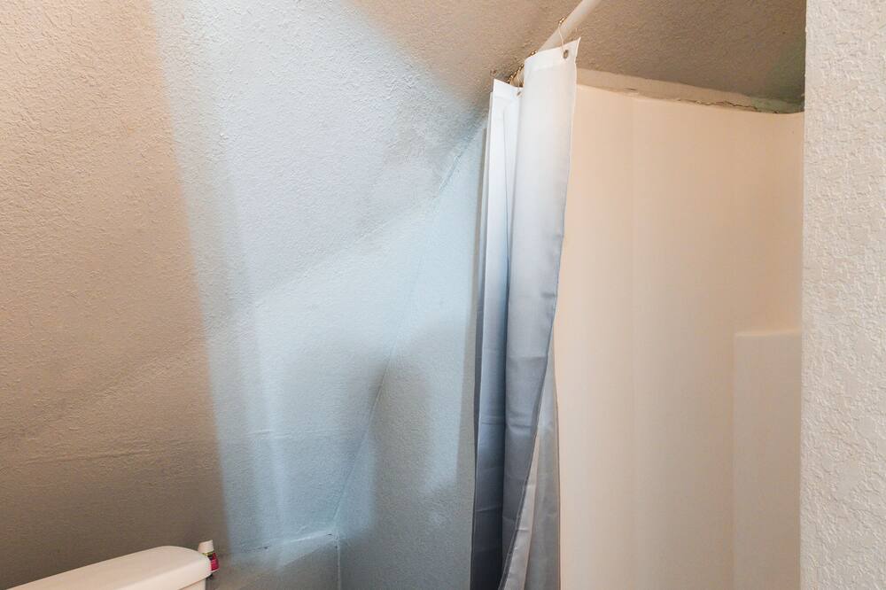 Photo of Bathroom in Haines City