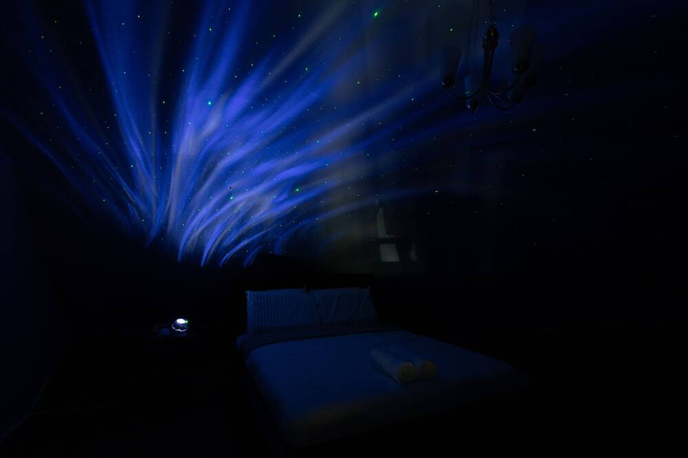 Photo of Bedroom in Haines City