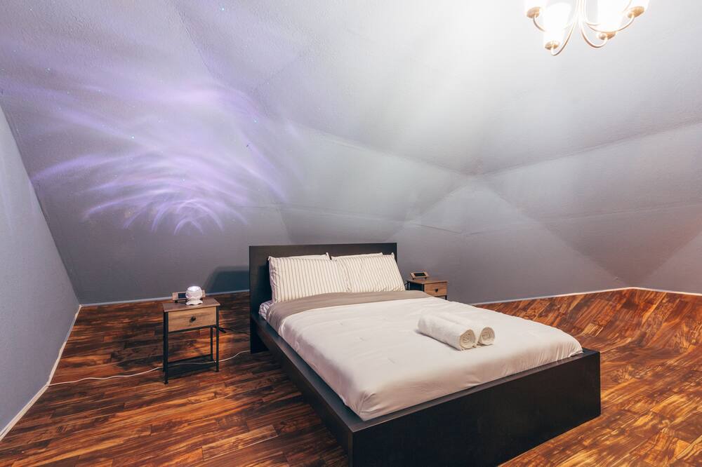 Photo of Bedroom in Haines City