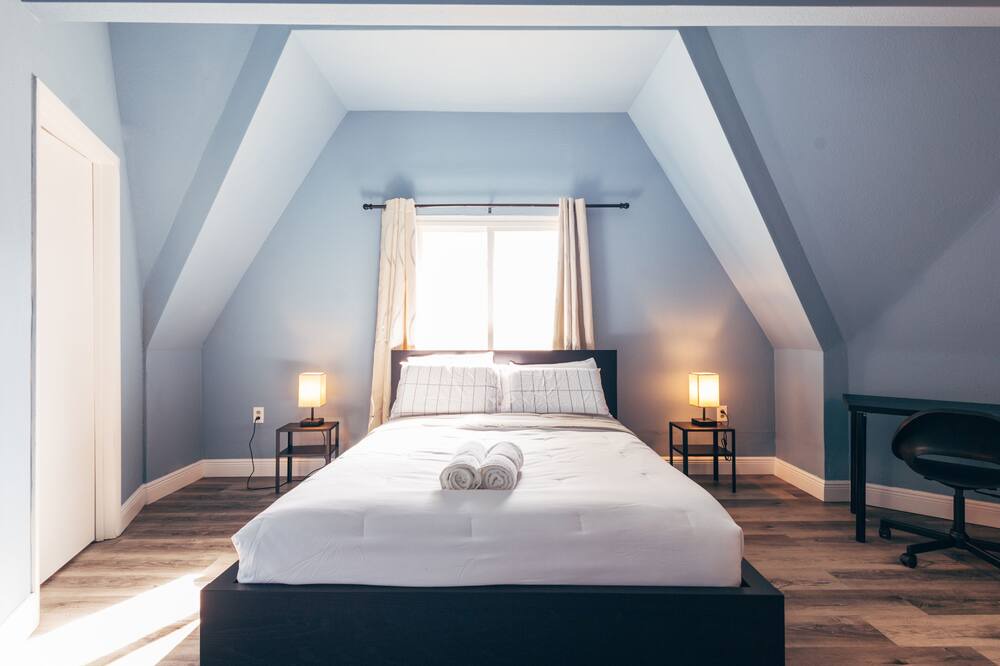 Photo of Bedroom in Haines City