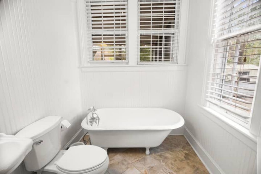 Photo of Bathroom in Chapin