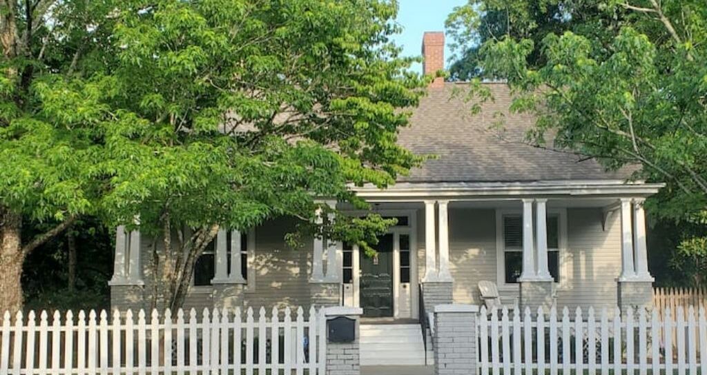 Photo of Outdoor in Chapin