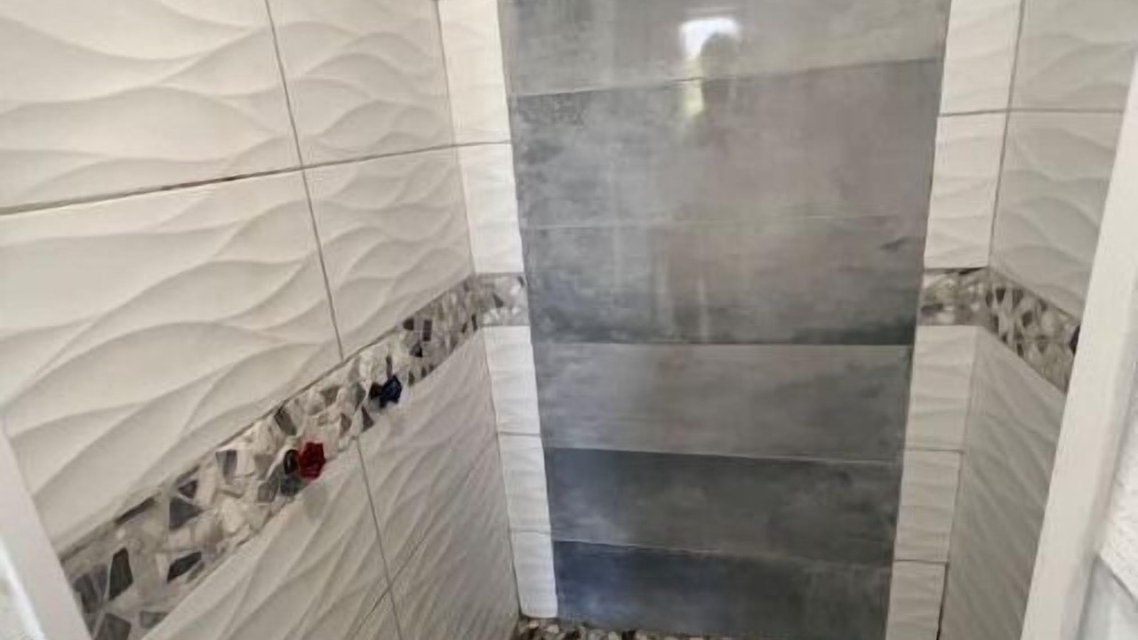 Photo of Bathroom in Chapin