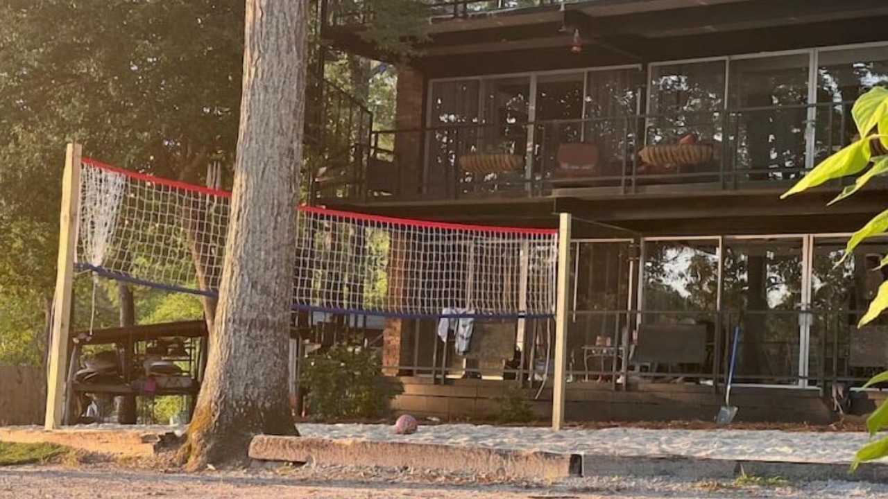 Photo of Outdoor in Chapin