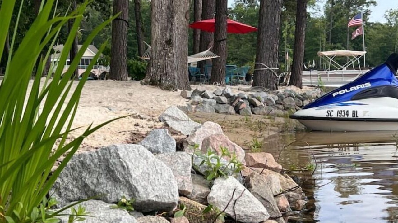 Photo of Outdoor in Chapin