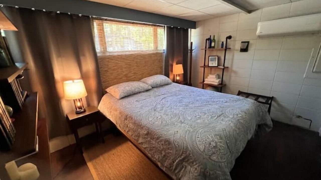 Photo of Bedroom in Chapin