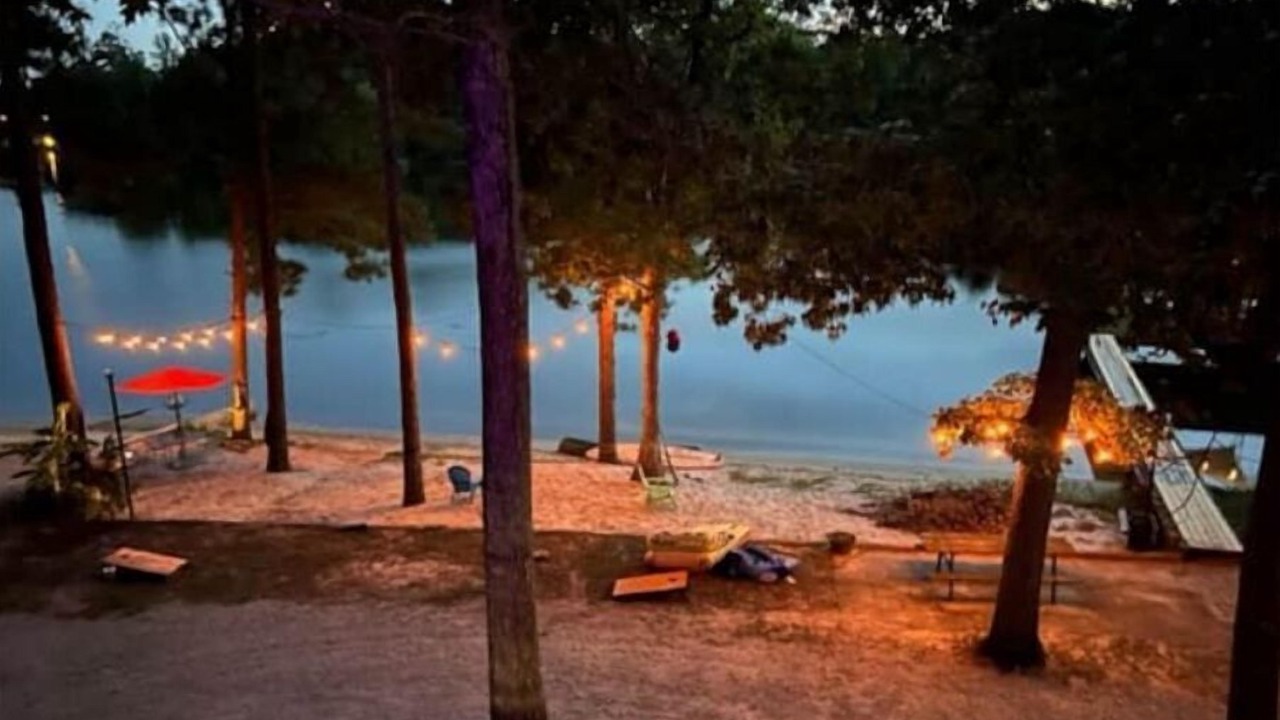 Photo of Outdoor in Chapin