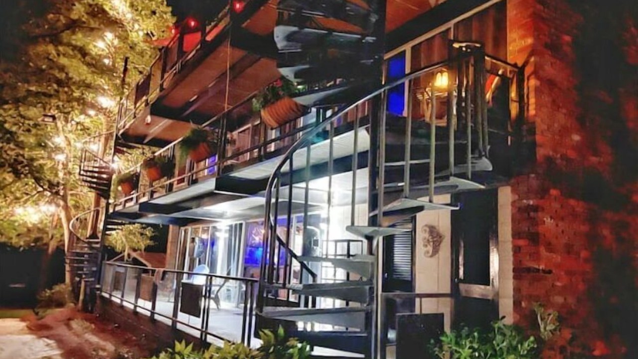 Photo of Outdoor in Chapin
