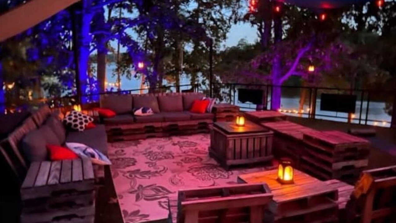 Photo of Outdoor in Chapin