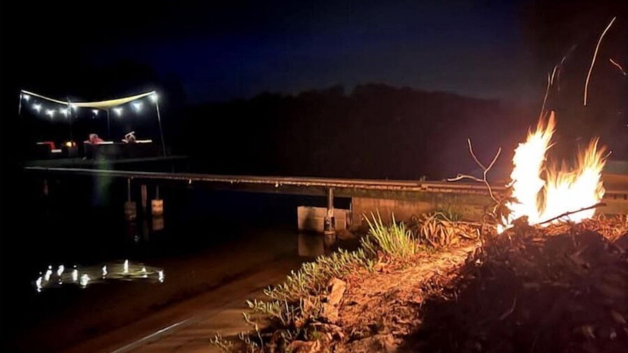 Photo of Outdoor in Chapin