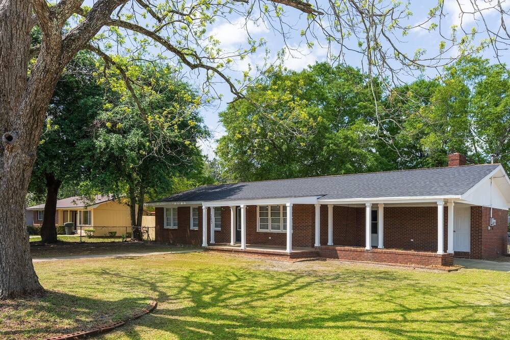 Photo of Outdoor in Vidalia