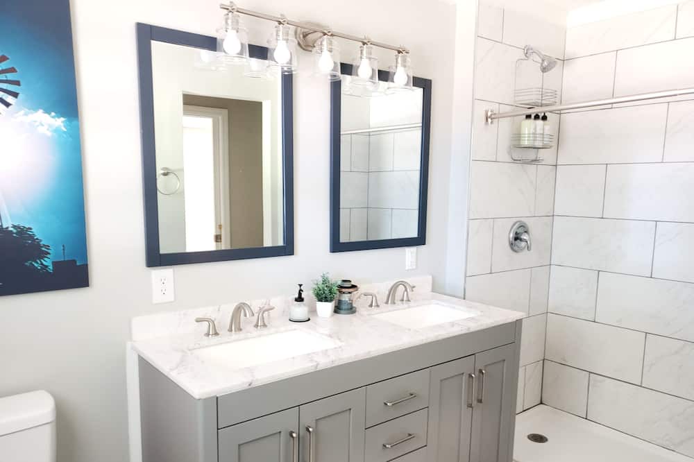 Photo of Bathroom in Vidalia