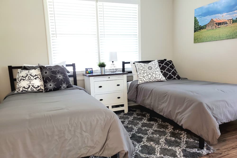 Photo of Bedroom in Vidalia