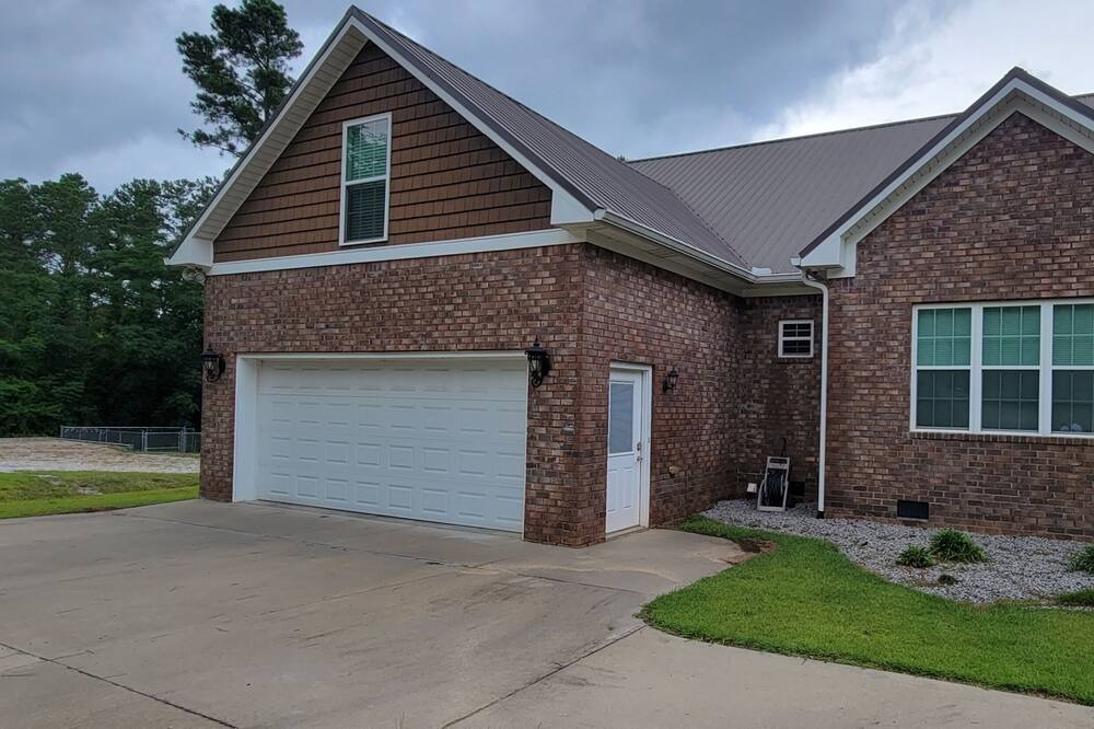 Photo of Outdoor in Sumter County
