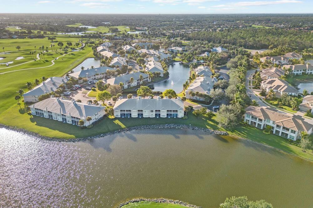 Photo of Outdoor in Naples