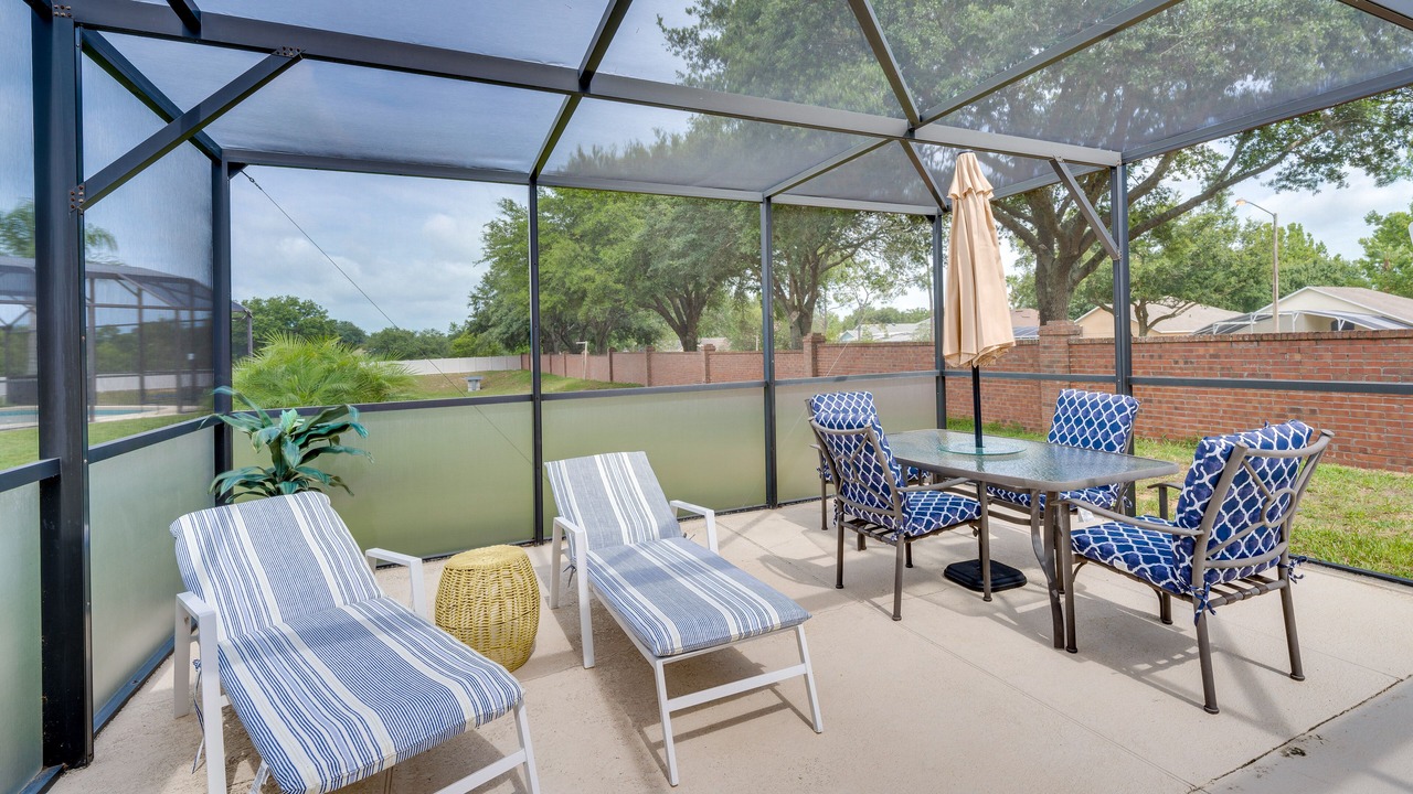 Photo of Outdoor in Westridge