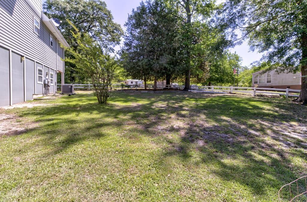 Photo of Outdoor in Willard