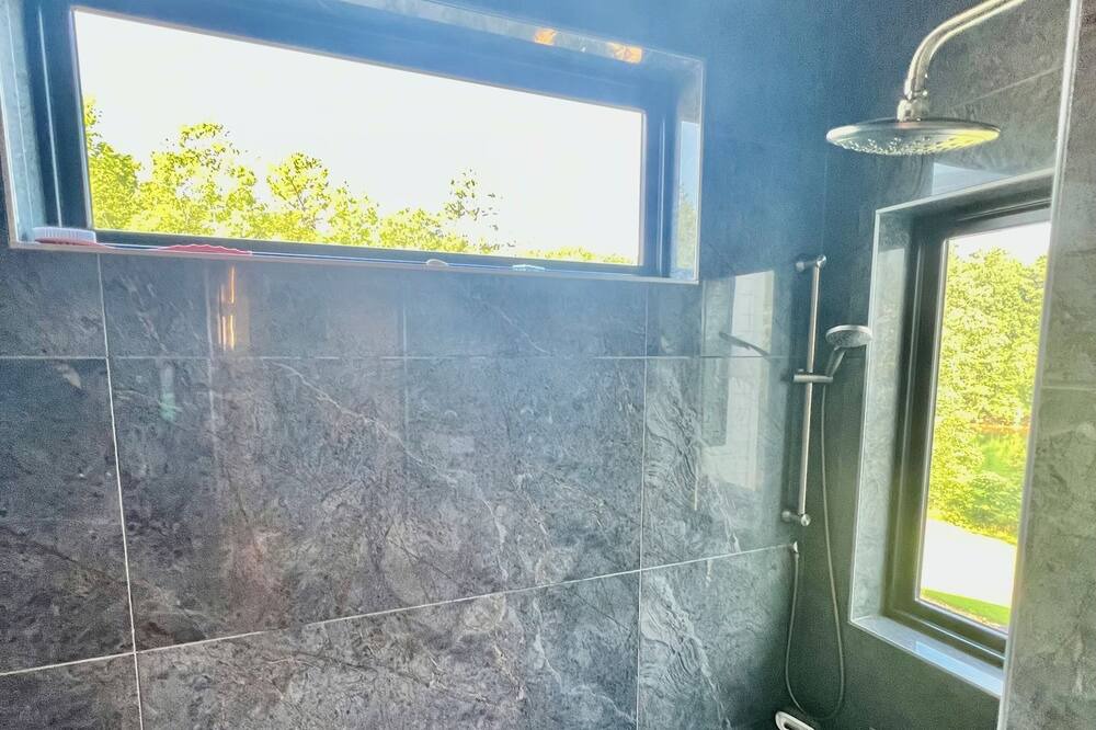 Photo of Bathroom in Anderson