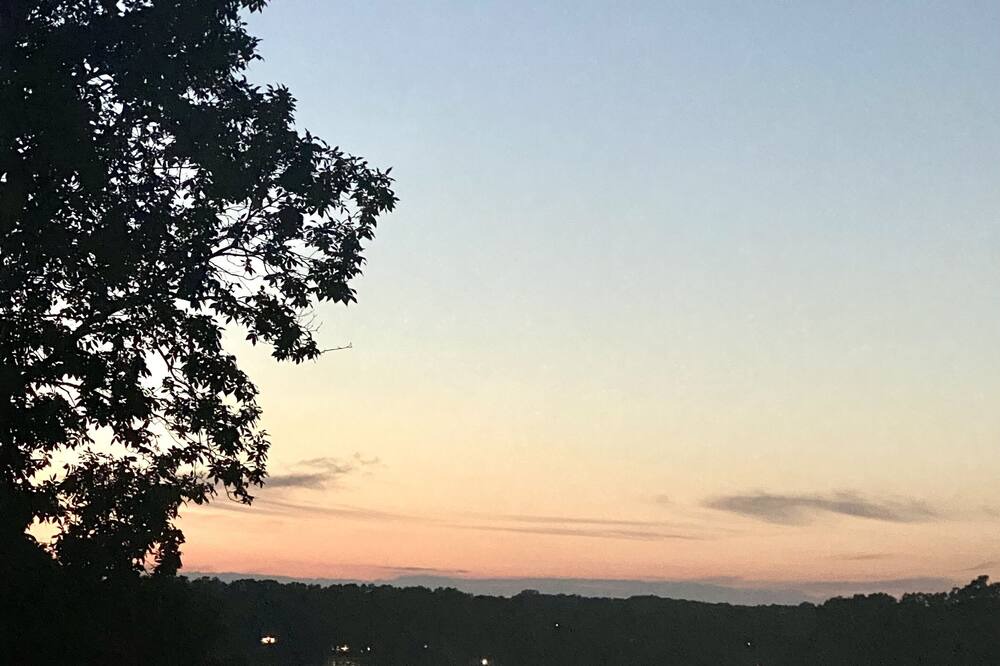 Photo of Others in Anderson