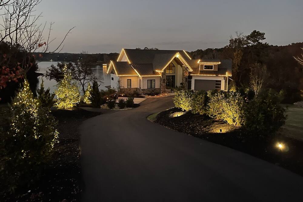 Photo of Outdoor in Anderson
