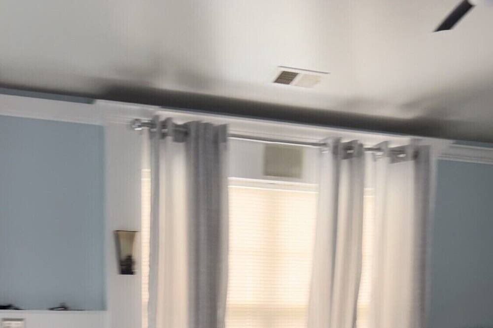 Photo of Livingroom in Surfside Beach