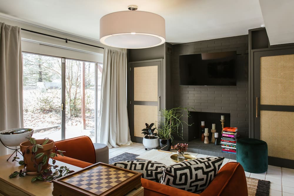 Photo of Bedroom in Athens