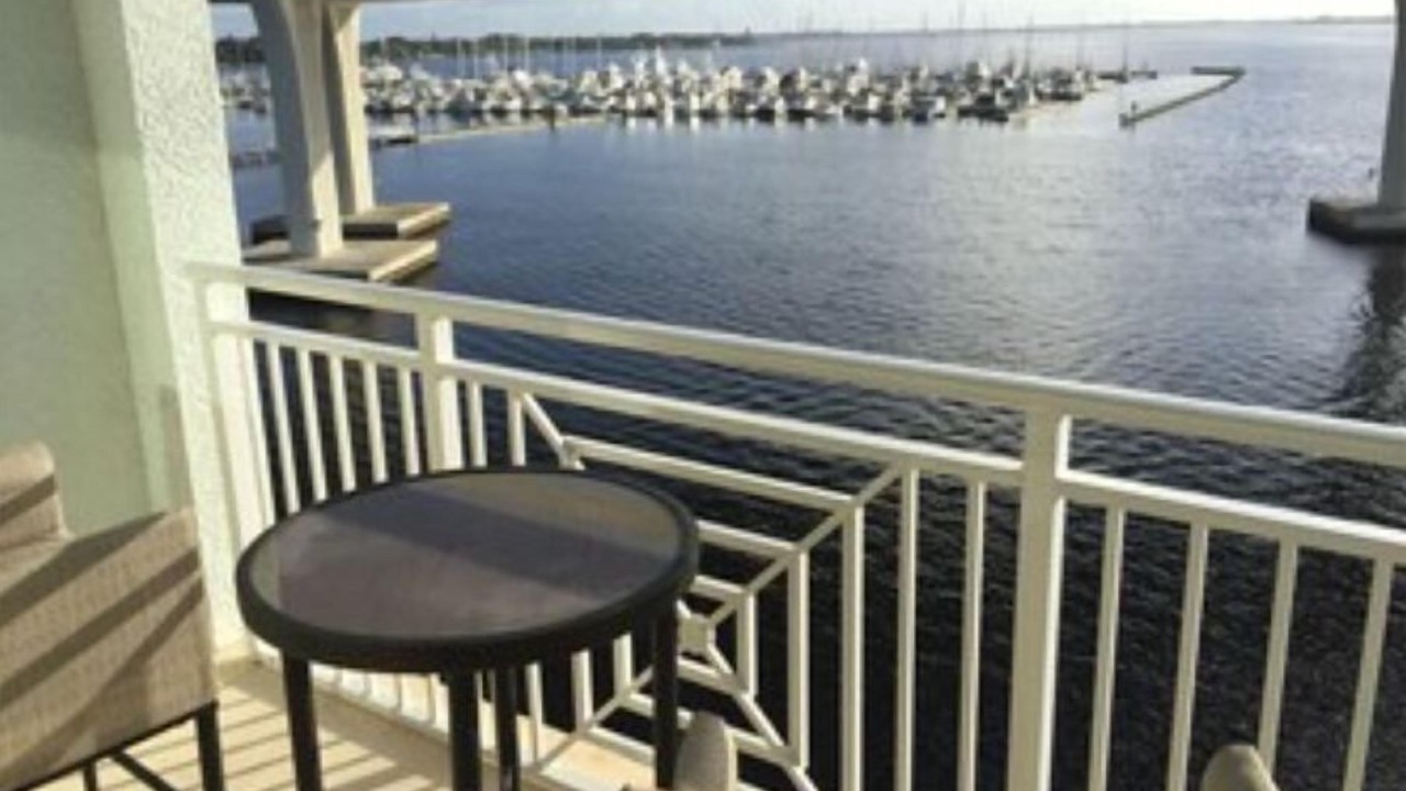 Photo of Outdoor in Stuart