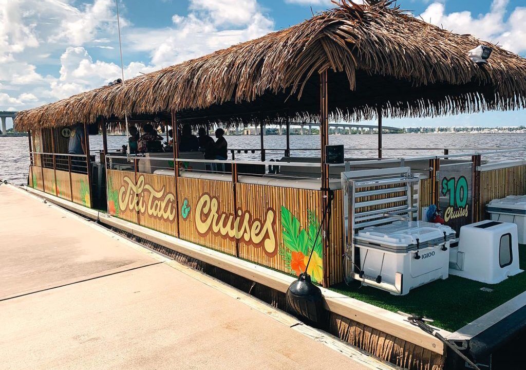 Photo of Outdoor in Stuart