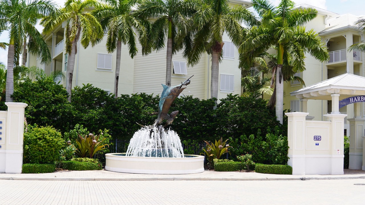 Photo of Outdoor in Stuart