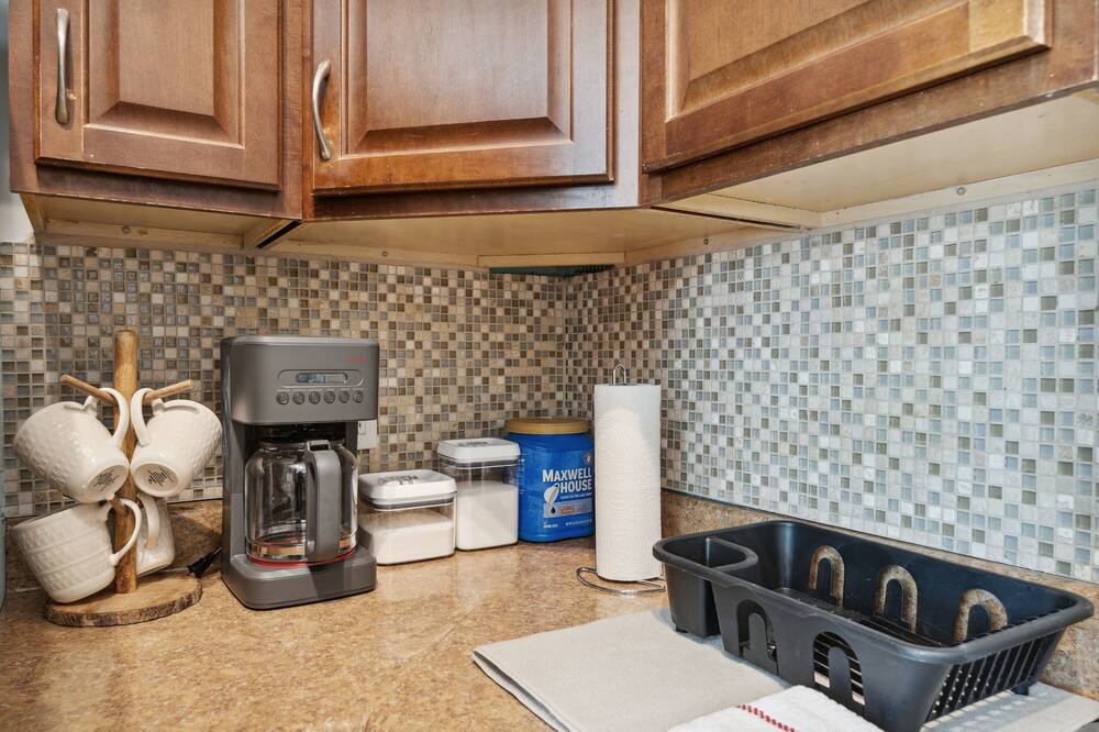 Photo of Kitchen in Hinesville