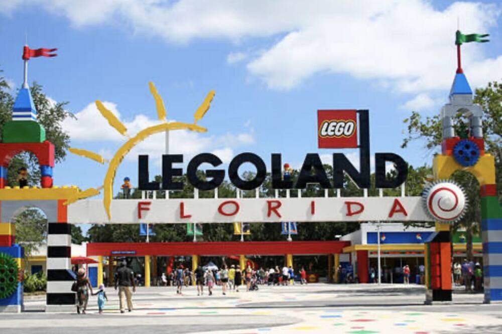 Photo of Outdoor in Lake Wales