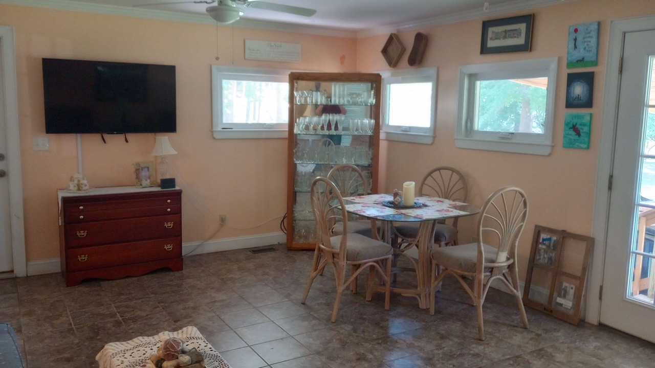 Photo of Others in Summerton