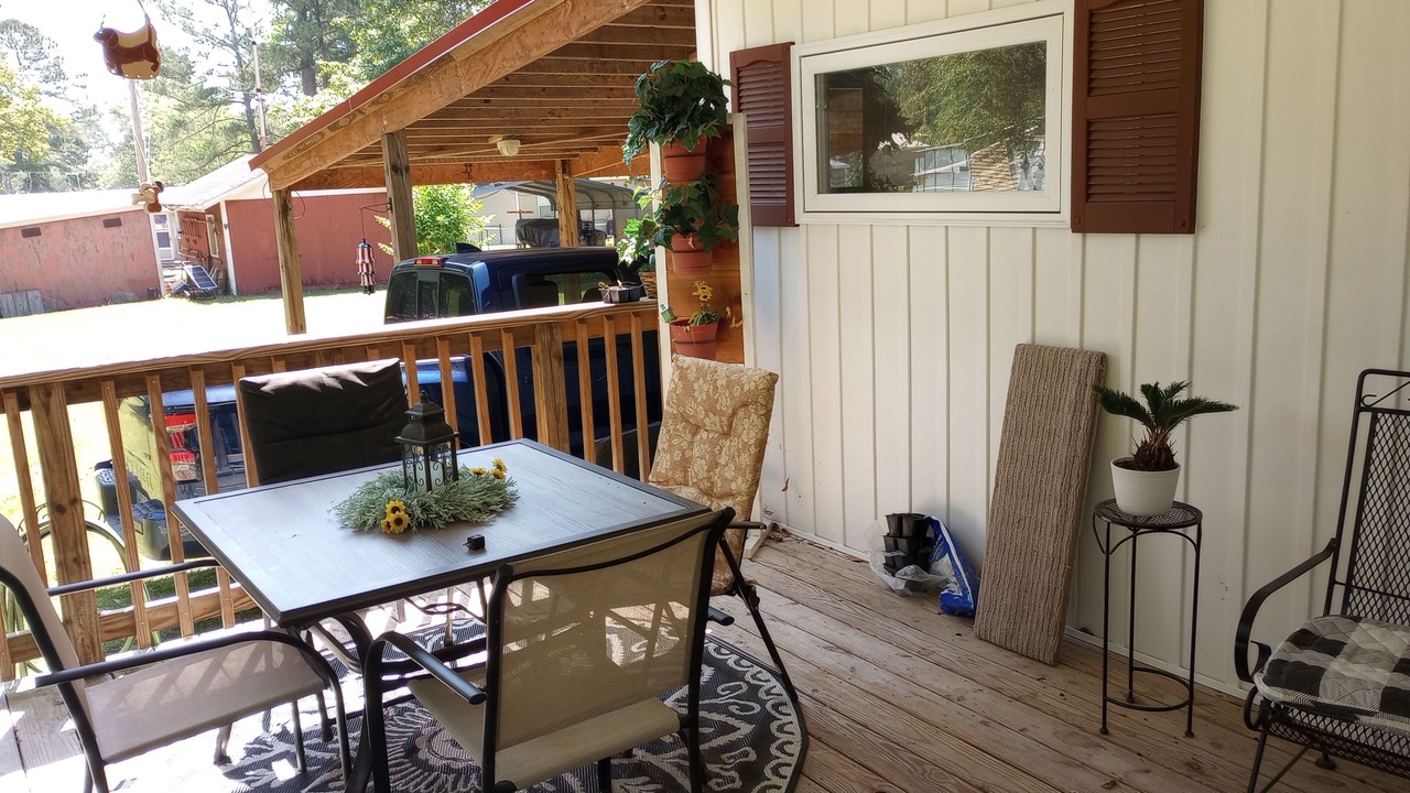 Photo of Outdoor in Summerton