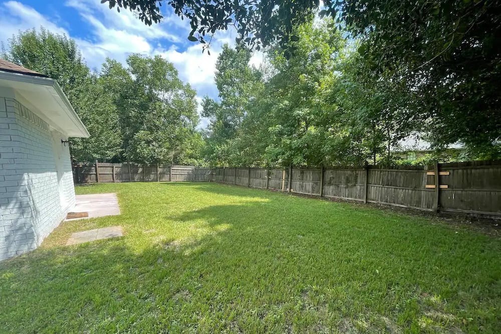 Photo of Bedroom in Hinesville