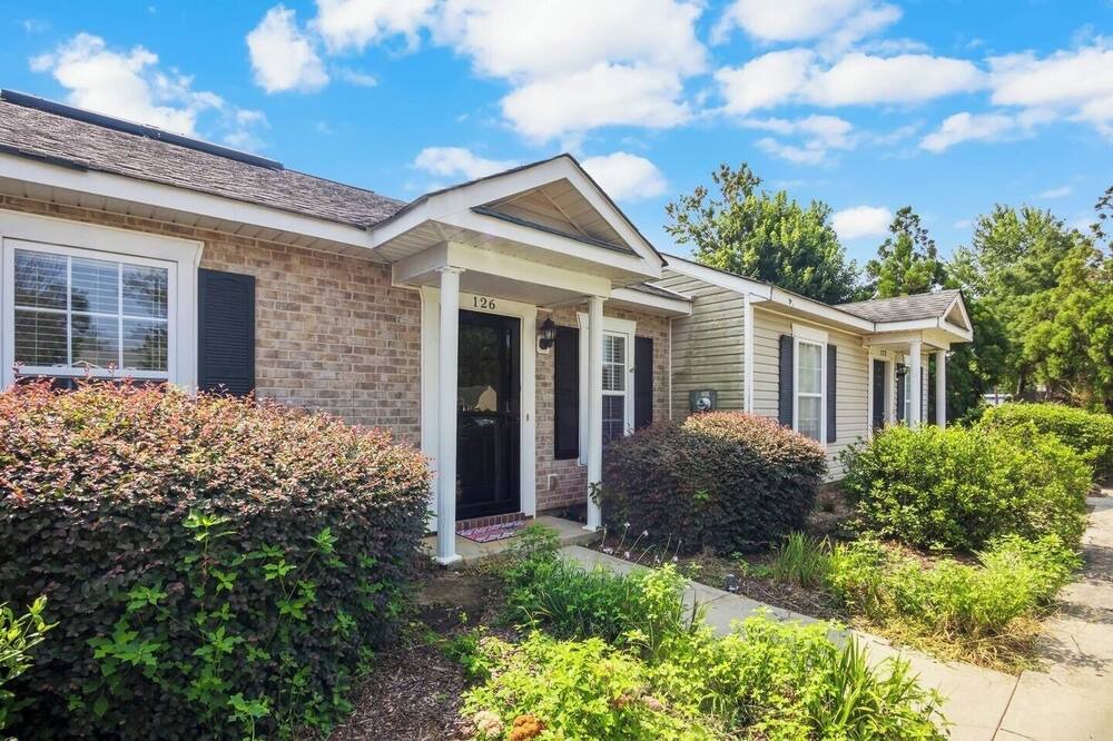 Photo of Outdoor in North Augusta