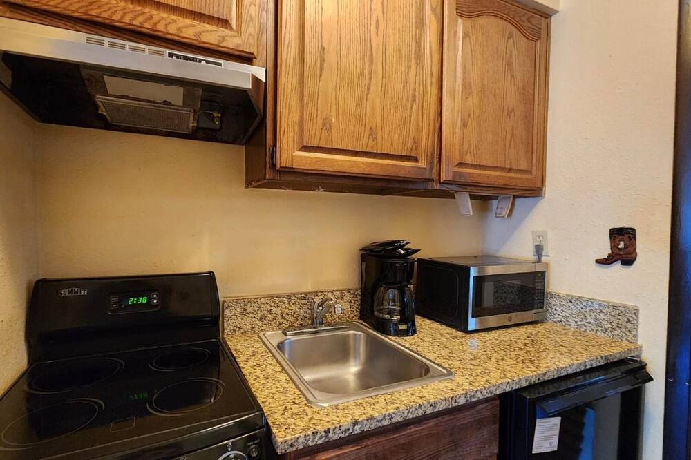 Photo of Outdoor in River Ranch