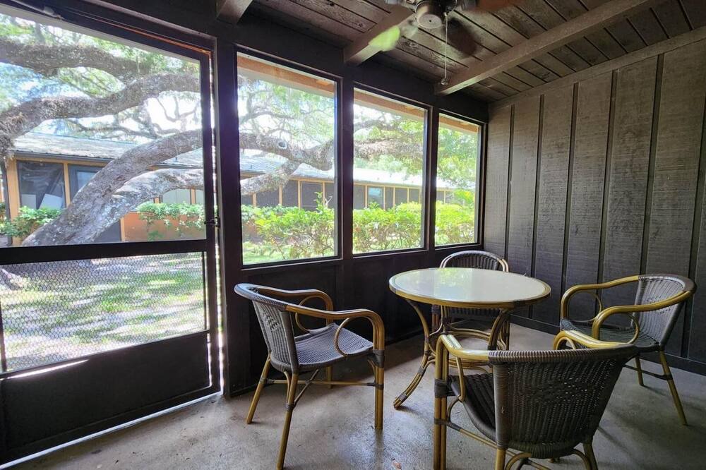 Photo of Outdoor in River Ranch