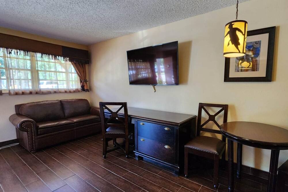 Photo of Outdoor in River Ranch