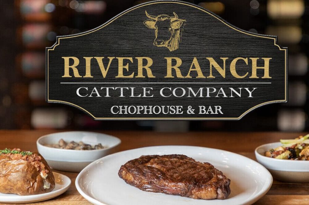 Photo of Outdoor in River Ranch