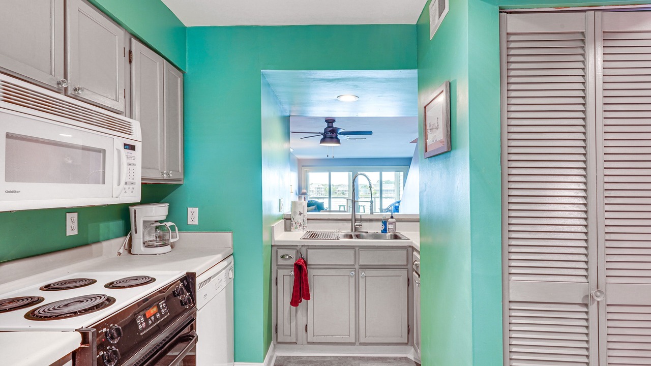 Photo of Others in Folly Beach