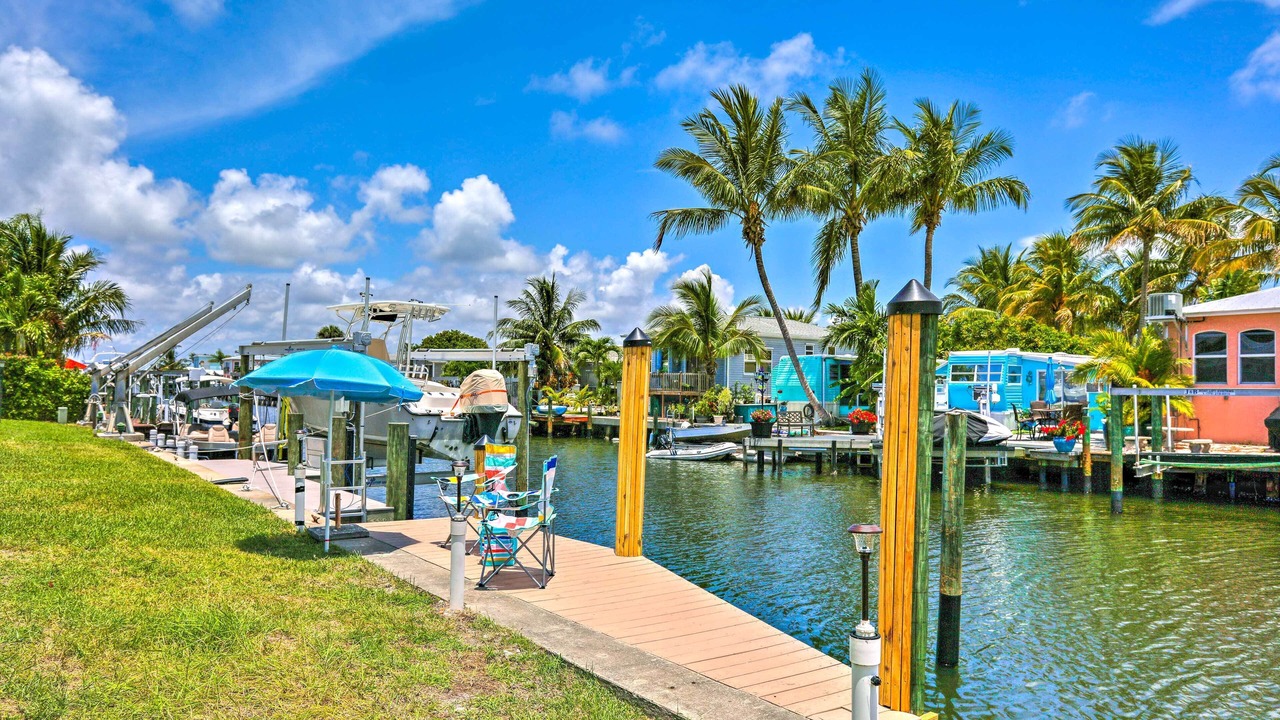 Photo of Others in Hutchinson Island South