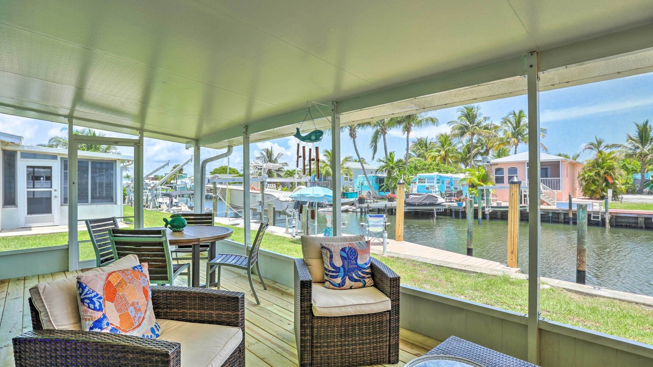 Photo of Others in Hutchinson Island South