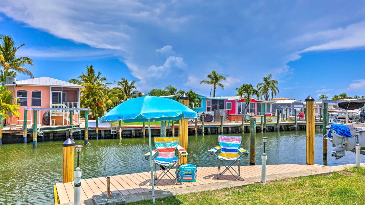 Photo of Others in Hutchinson Island South