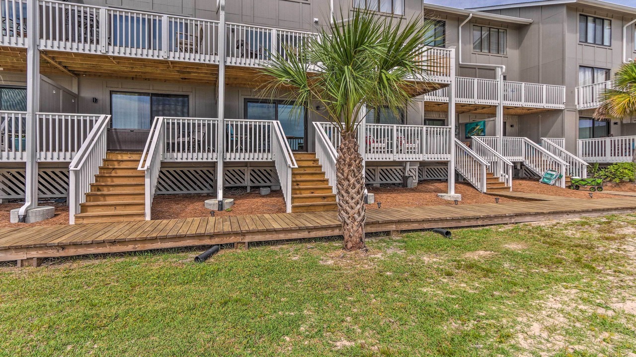 Photo of Others in Oceanmarsh Subdivision