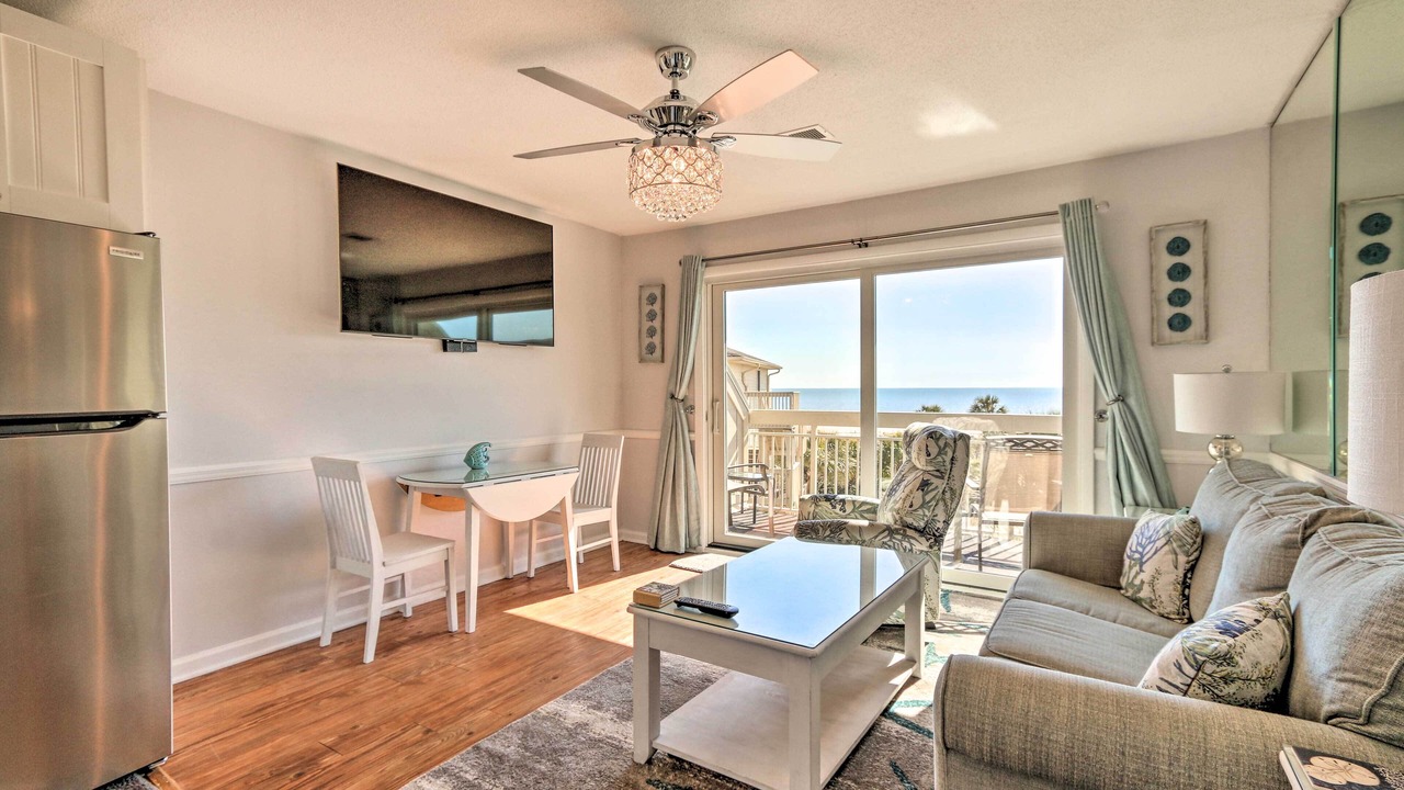 Photo of Others in North Forest Beach